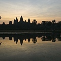 Angkor-4th-07