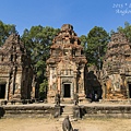 Angkor-4th-08