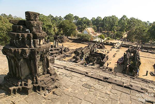 Angkor-4th-11