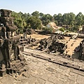 Angkor-4th-11