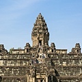 Angkor-4th-12