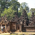 Angkor-4th-16