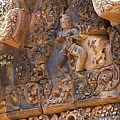 Angkor-4th-17