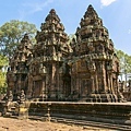 Angkor-4th-19