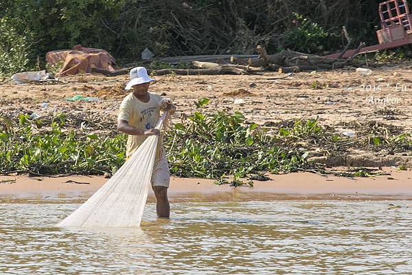 Angkor-4th-27