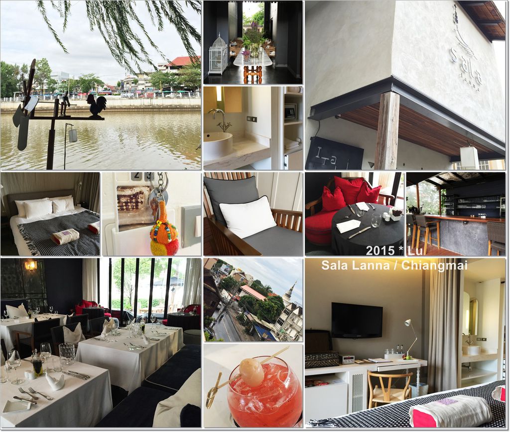 2015-Sala-01 2015-Sala-01