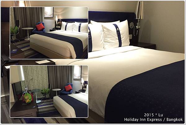 2015-Bangkok hotel-01