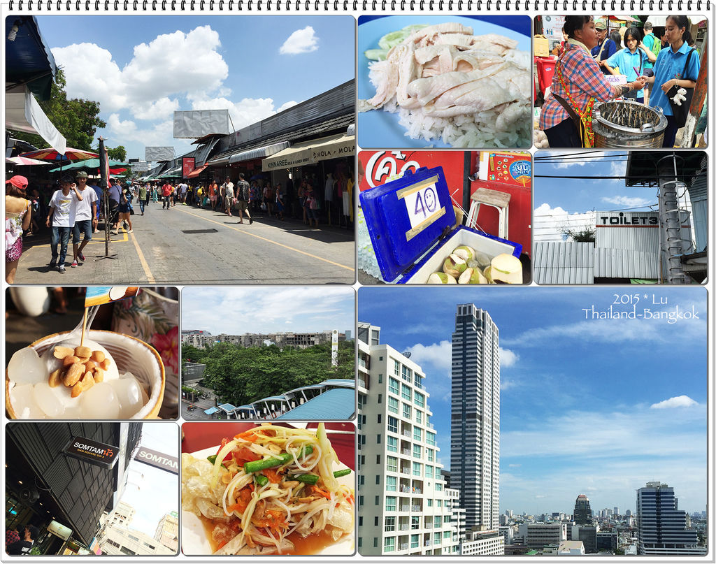 Thailand-5+6th-01 Thailand-5+6th-01