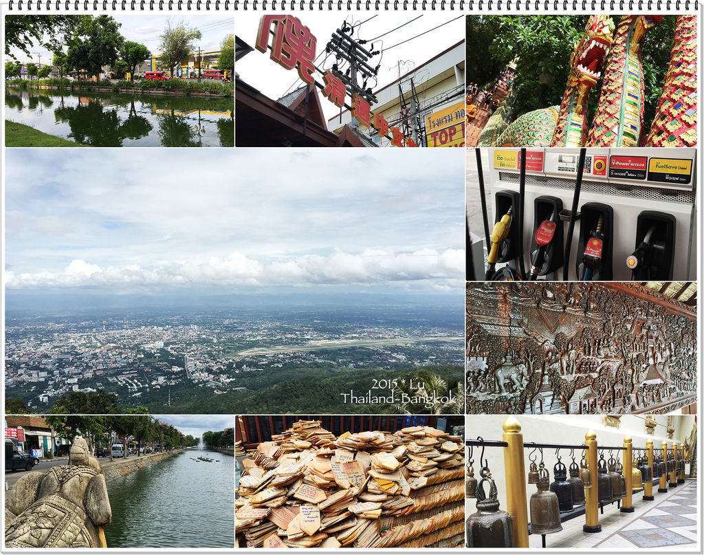 Thailand-7+10th-01 Thailand-7+10th-01