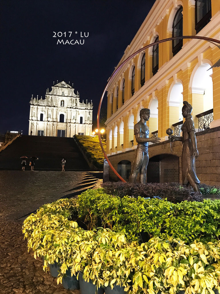 2017-澳門-Day1-01