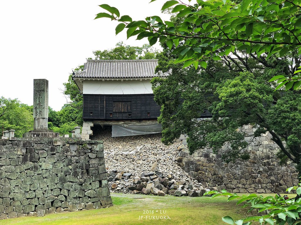 日本-福岡Day2-10