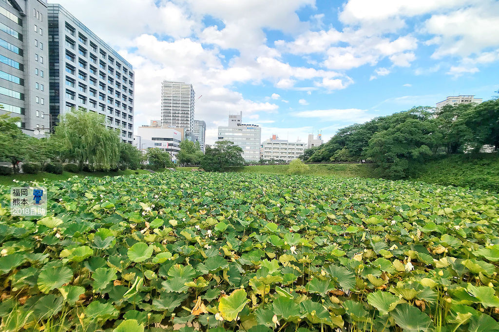 日本-福岡Day4-17