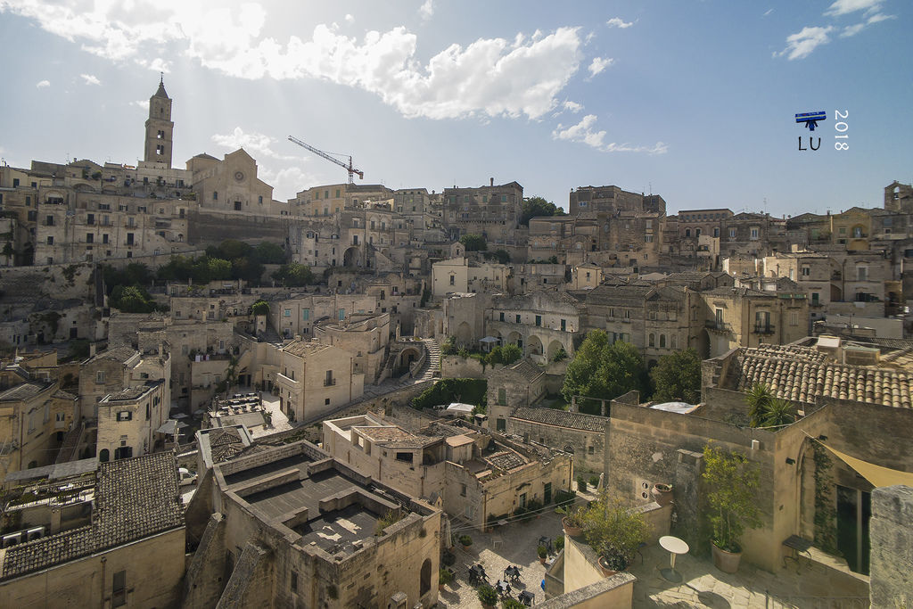 Matera-10