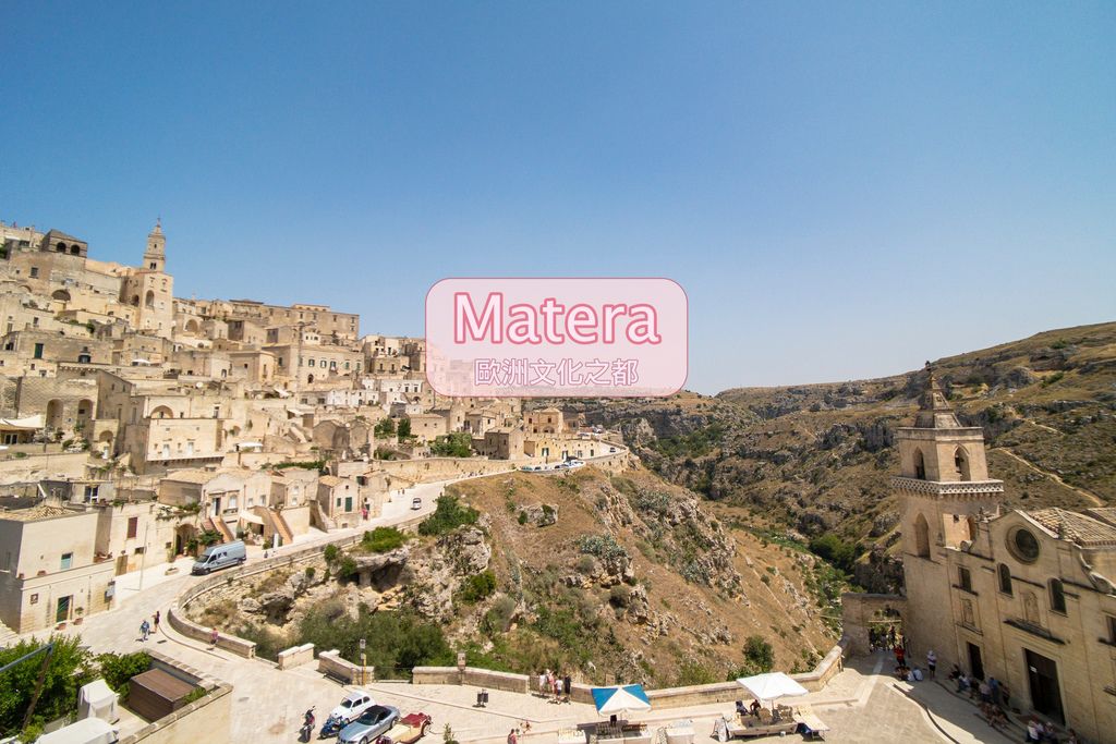 Matera-01