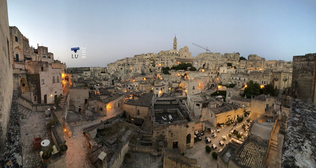 Matera-09