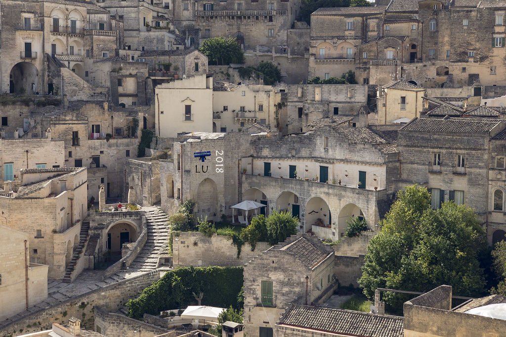 Matera-11