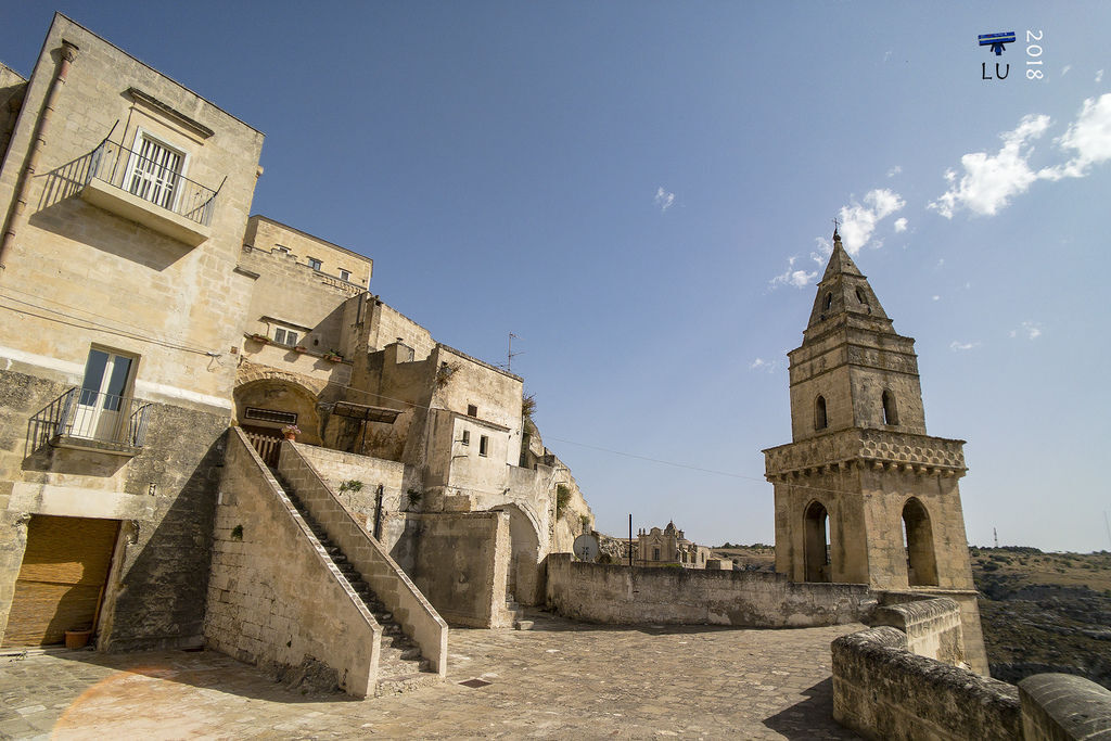 Matera-14