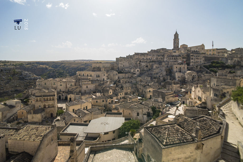 Matera-15