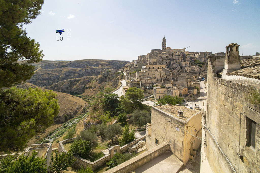 Matera-17