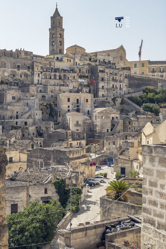 Matera-16