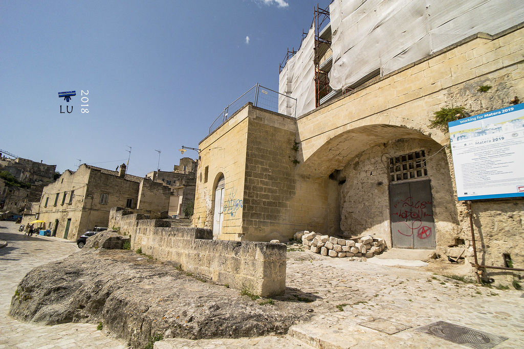 Matera-19