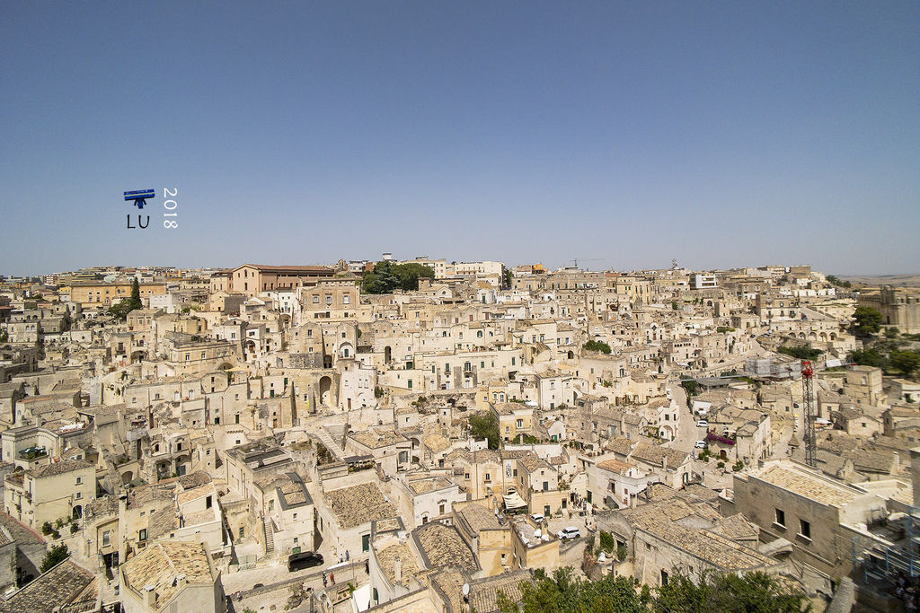 Matera-26