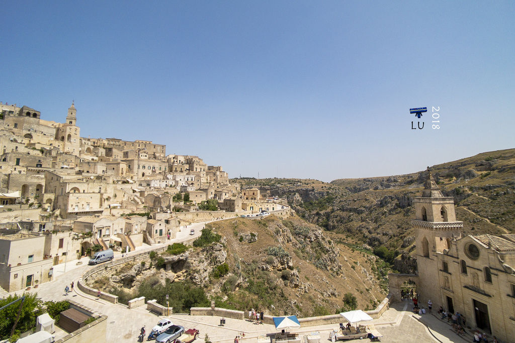 Matera-28