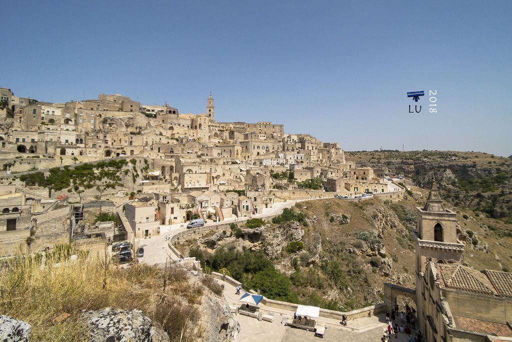 Matera-29