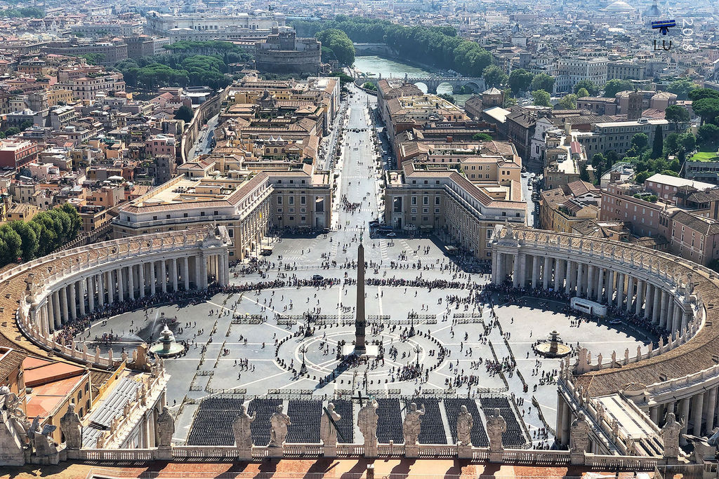 Vaticano-13