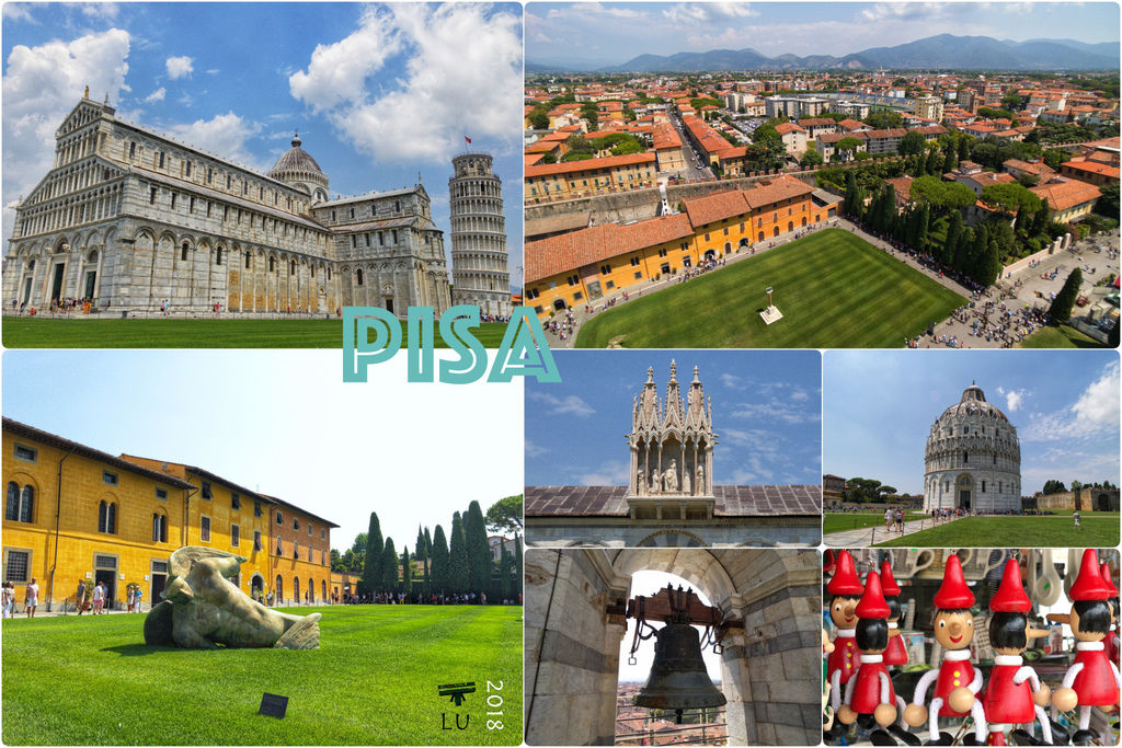 pisa-01