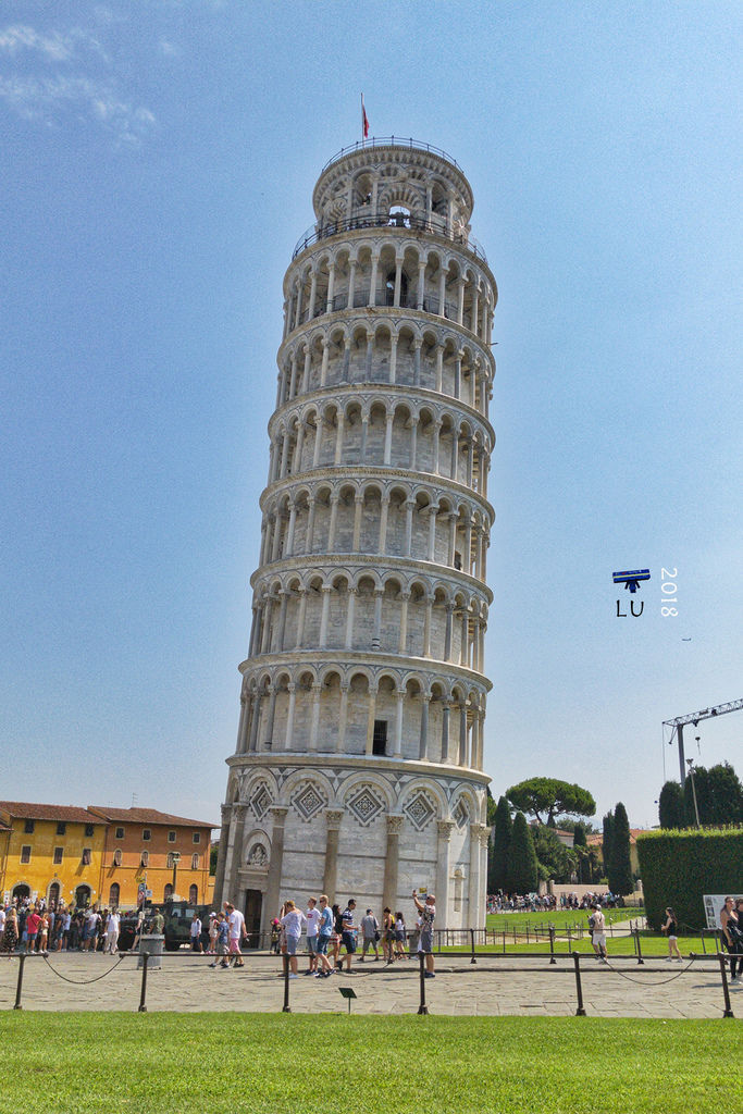 pisa-06