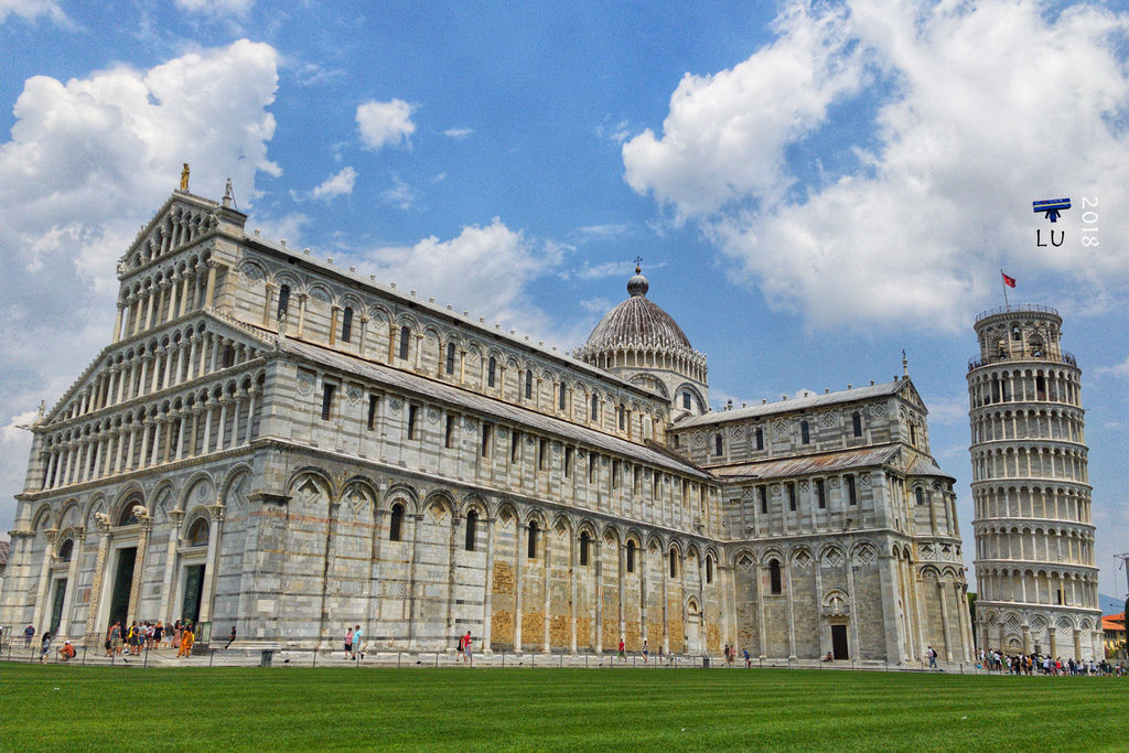 pisa-05