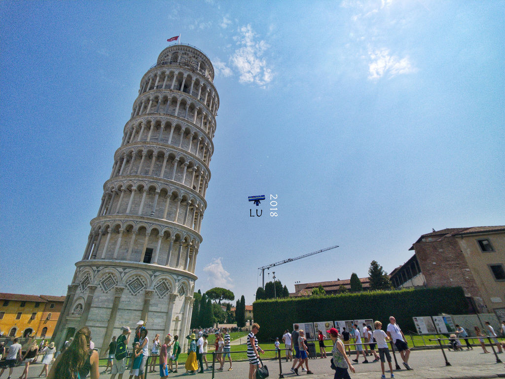 pisa-08