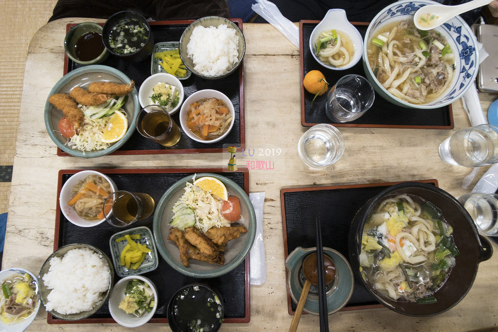 新宮美食-05