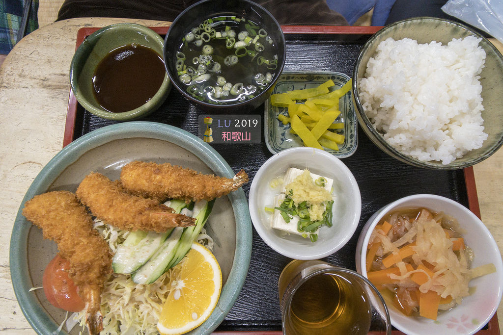 新宮美食-09