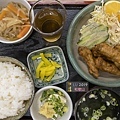 新宮美食-08