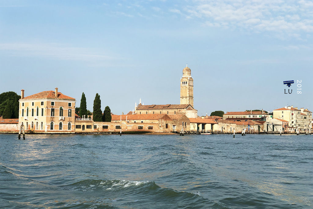 Burano+Murano-04