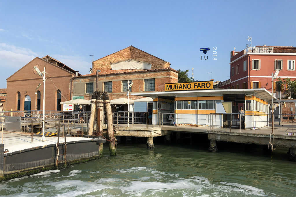 Burano+Murano-07