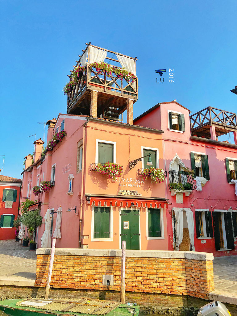 Burano+Murano-16