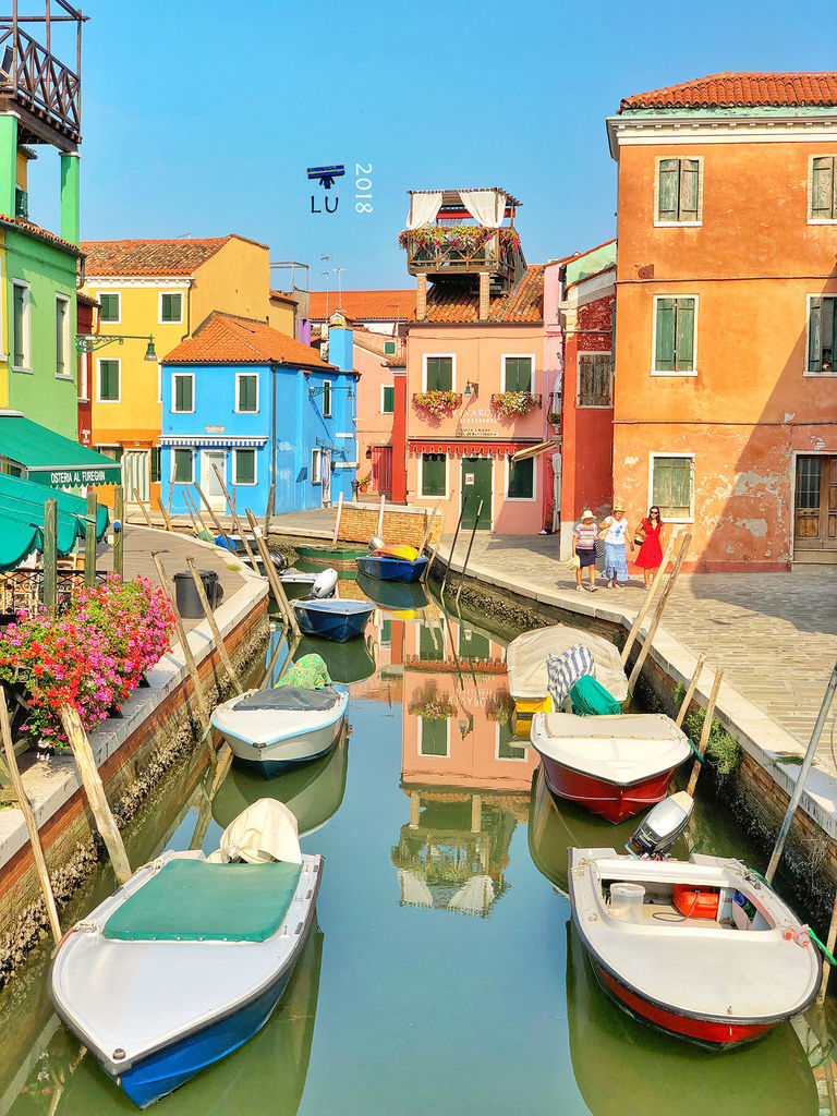 Burano+Murano-15