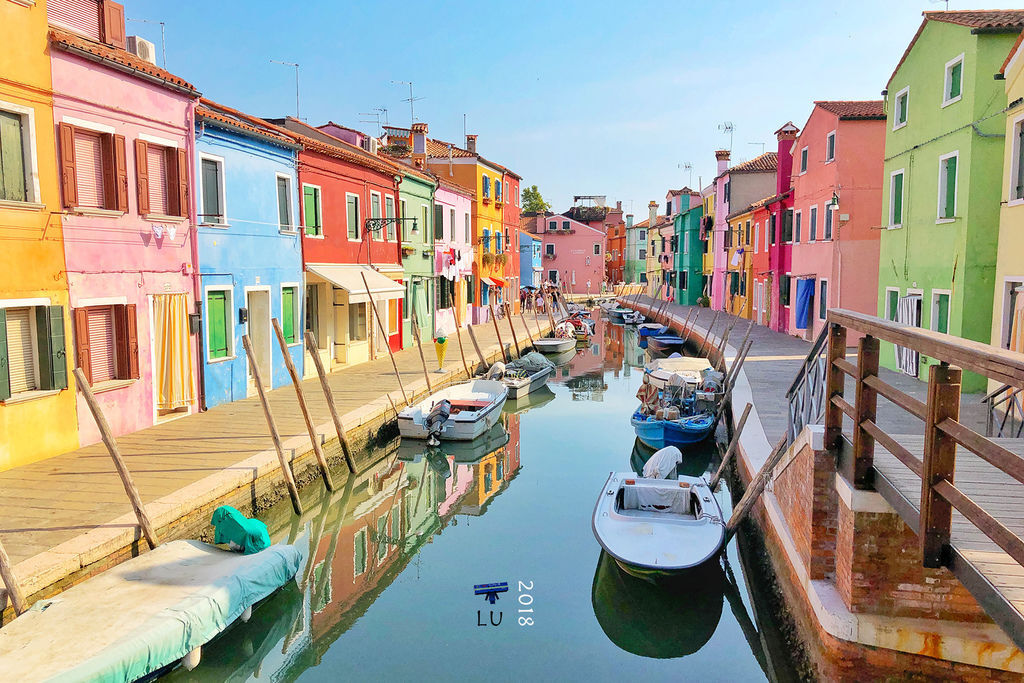 Burano+Murano-18