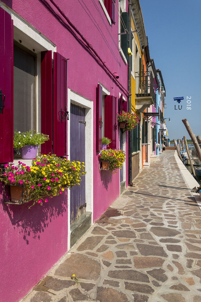 Burano+Murano-26