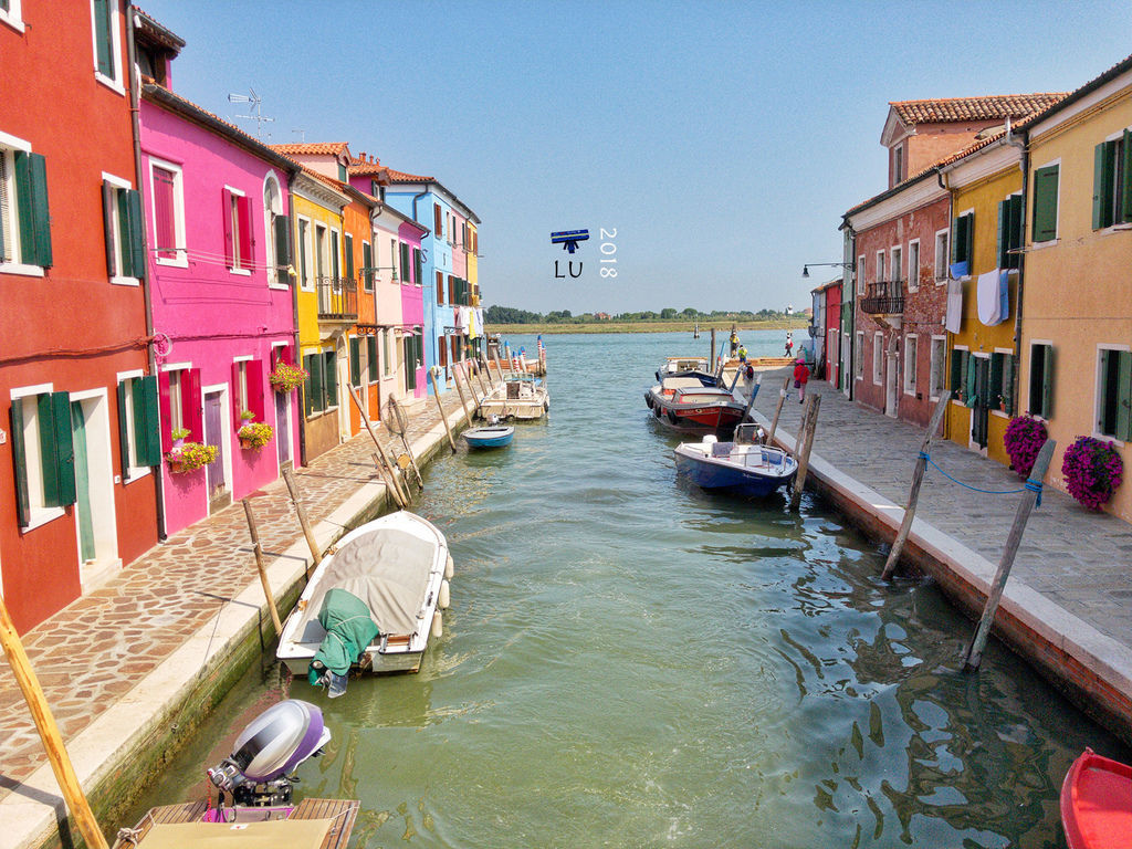 Burano+Murano-25