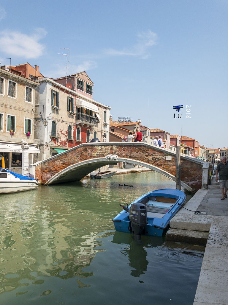 Burano+Murano-28