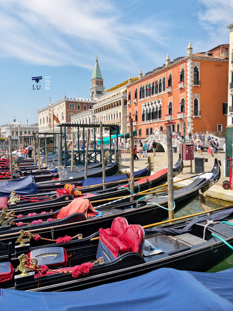 Burano+Murano-32