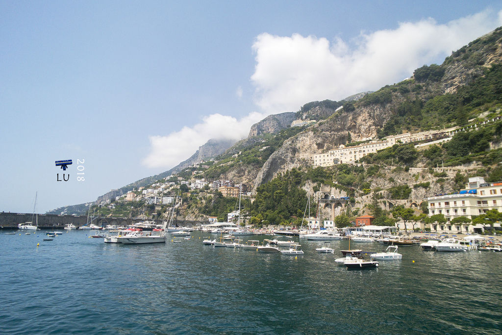 Amalfi-07