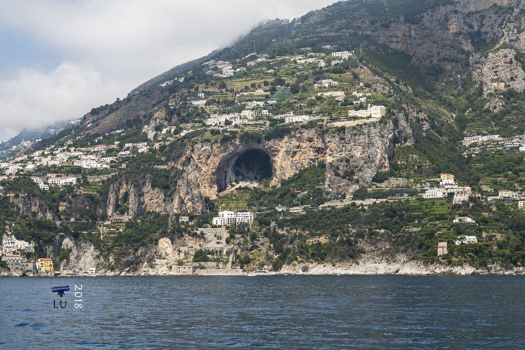 Amalfi-06