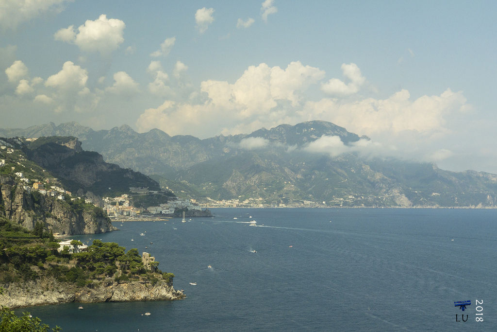 Amalfi-13