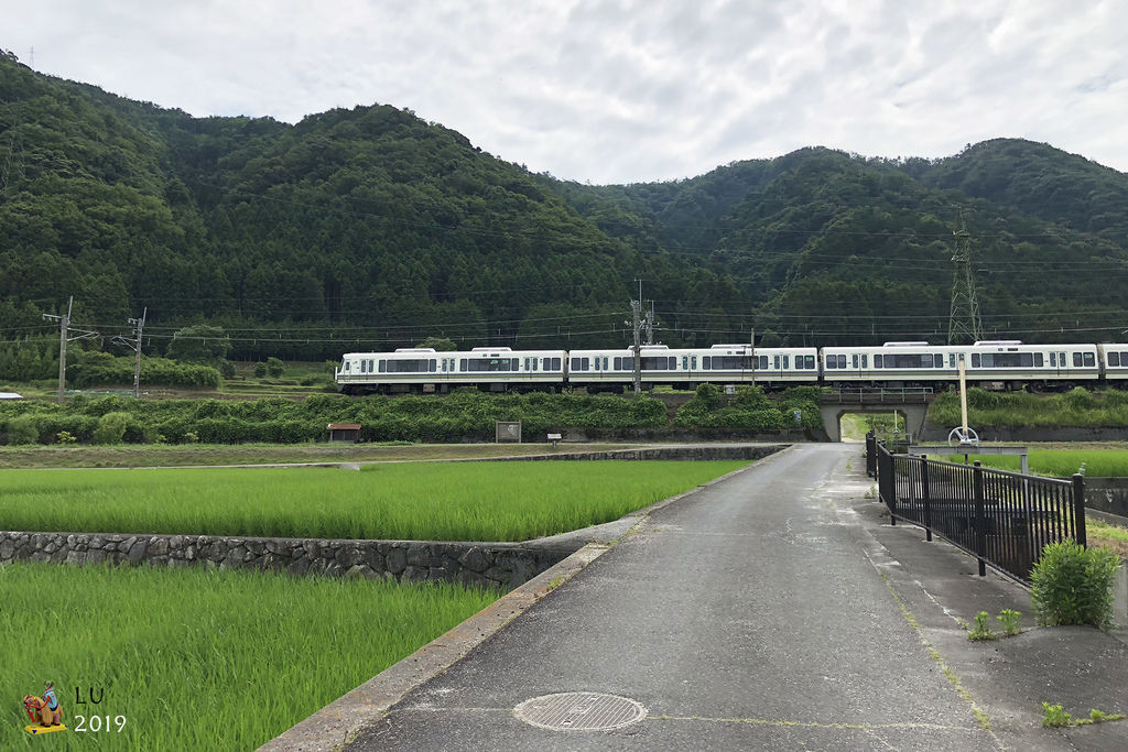 竹生島.白鬚神社-22