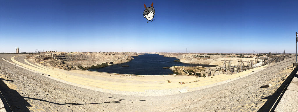 Egypt-Day4-02 Egypt-Day4-02